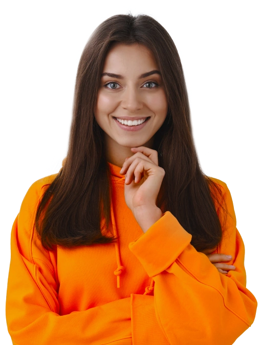 Ростелеком интернет-провайдер в деревня Пайгишево (Кировская область)